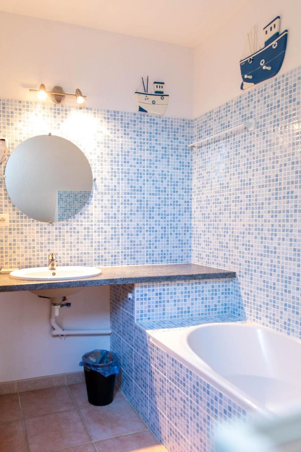 Le Clos Saint Vincent Manneville-es-Plains Ngoại thất bức ảnh