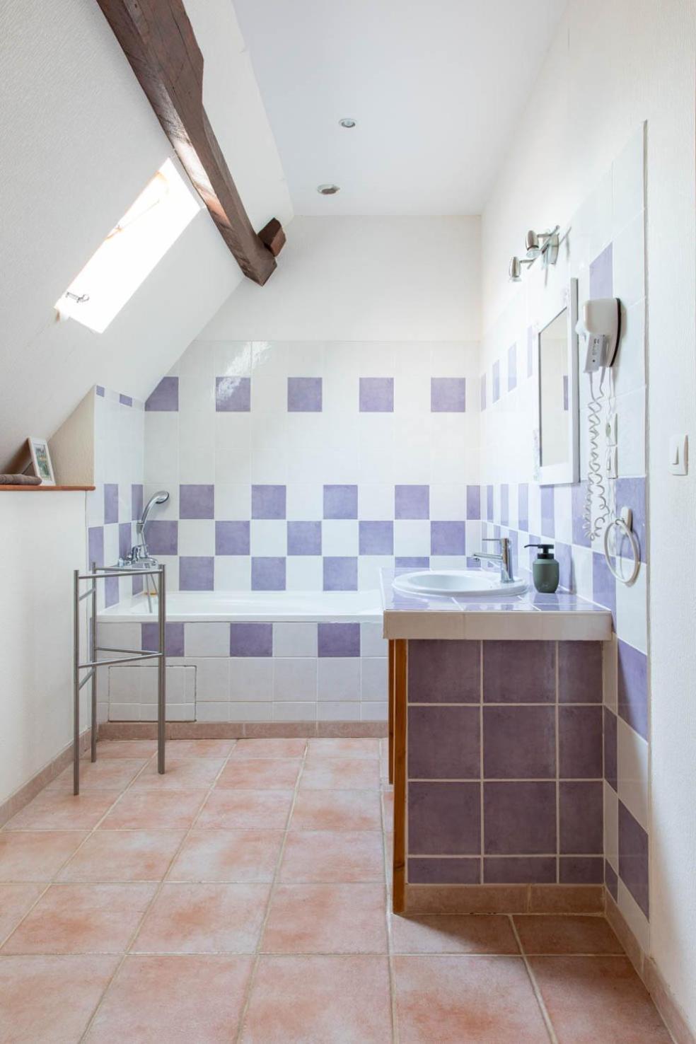 Le Clos Saint Vincent Manneville-es-Plains Ngoại thất bức ảnh